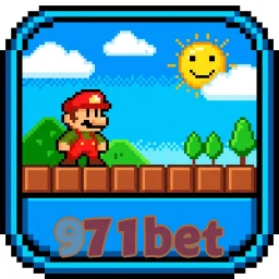 971bet