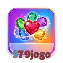 979jogo