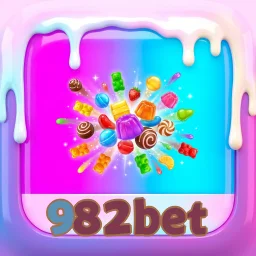 982bet
