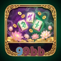 99bb