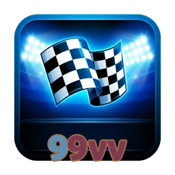 99vv