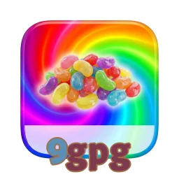 9gpg