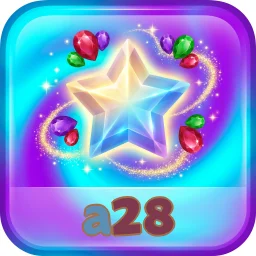a28