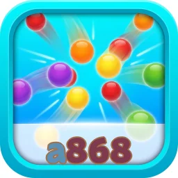 a868