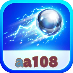 aa108