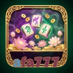 afa777