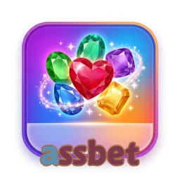 assbet