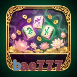 bae777