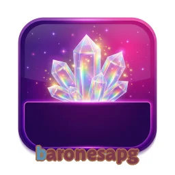 baronesapg
