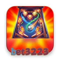bet3223