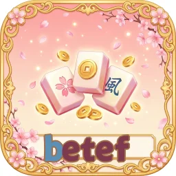 betef