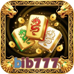 bib777