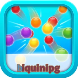 biquinipg