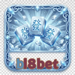 bl8bet