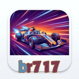 br717