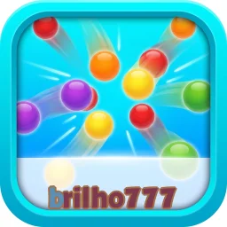 brilho777