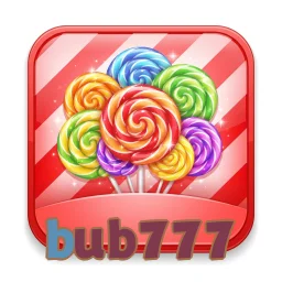 bub777