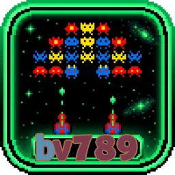 bv789