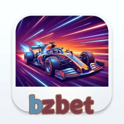 bzbet
