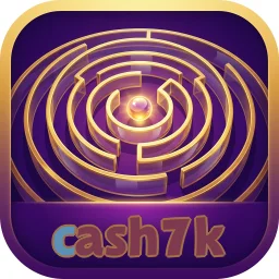 cash7k