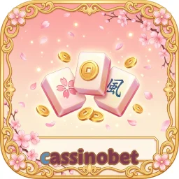 cassinobet