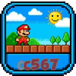 cc567