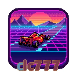 clc777