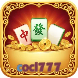cocl777