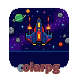 colarpg