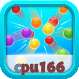 cpu166