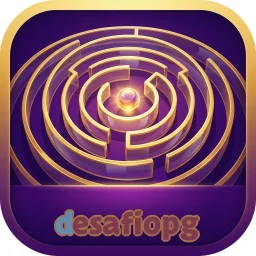 desafiopg