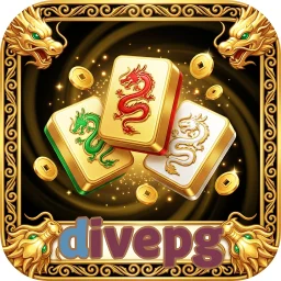 divepg