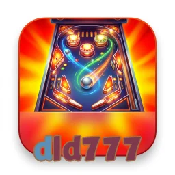 dld777