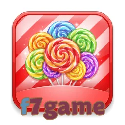 f7game