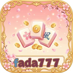 fada777