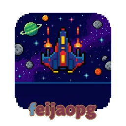 feijaopg