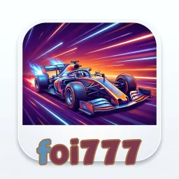 foi777