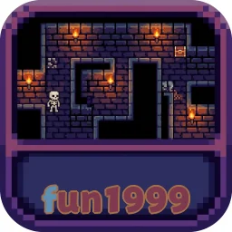 fun1999
