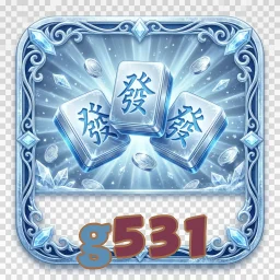 g531