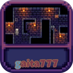 gaita777
