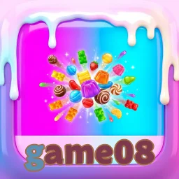 game08