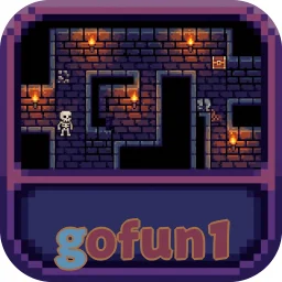 gofun1