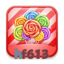 hf613