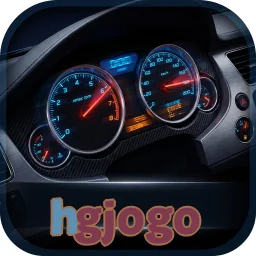 hgjogo
