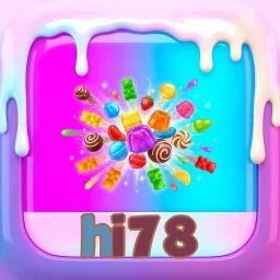 hi78