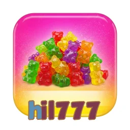 hil777