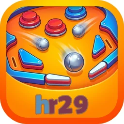 hr29