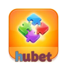 hubet