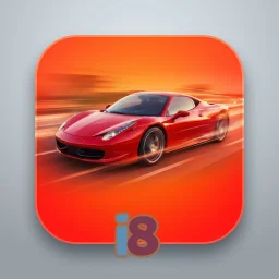 i8