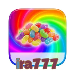 ira777